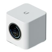 UBIQUITI Router AmpliFi Home WiFi Roter Mesh AFi-R  - AFi-R-EU - Zdjęcie 2