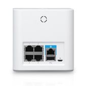 UBIQUITI Router AmpliFi Home WiFi Roter Mesh AFi-R  - AFi-R-EU - Zdjęcie 3