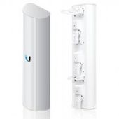 UBIQUITI AirPRISM 5GHz 3x30 deg    AP-5AC-90-HD - AP-5AC-90-HD - Zdjęcie 6