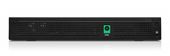 UBIQUITI Przełącznik 8x1GbE PoE 2xSFP ES-10XP  - ES-10XP-EU - Zdjęcie 2