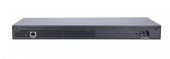 UBIQUITI Switch 24x1GbE 2xSFP ES-24-LITE-EU - ES-24-LITE-EU - Zdjęcie 2