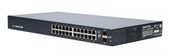 UBIQUITI Switch 24x1GbE 2xSFP ES-24-LITE-EU - ES-24-LITE-EU - Zdjęcie 3