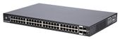 UBIQUITI Switch 48x1GbE 2xSFP 2xSFP+ US-48-LITE  - ES-48-LITE-EU - Zdjęcie 4