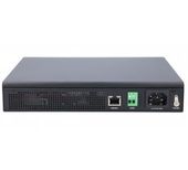 UBIQUITI Przełącznik 8x1GbE PoE ES-8-150W - ES-8-150W-EU - Zdjęcie 2