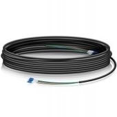UBIQUITI Światłowód LC FiberCable 300feet length FC-SM-300 - FC-SM-300 - Zdjęcie 3