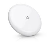 UBIQUITI GigaBeam 60GHz/5GHz GBE  - GBE-EU - Zdjęcie 1