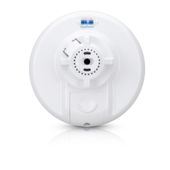 UBIQUITI GigaBeam 60GHz/5GHz GBE  - GBE-EU - Zdjęcie 2