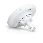 UBIQUITI GigaBeam 60GHz/5GHz GBE  - GBE-EU - Zdjęcie 3