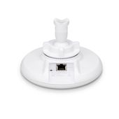 UBIQUITI GigaBeam 60GHz/5GHz GBE  - GBE-EU - Zdjęcie 4