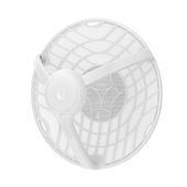 UBIQUITI Wzmacniacz sygnału GigaBeam 60GHz /5GHz 3km+ GBE-LR-EU - GBE-LR-EU - Zdjęcie 1