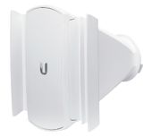 UBIQUITI Beamwidth Horn Antena        Horn-5-60 - Horn-5-60 - Zdjęcie 1