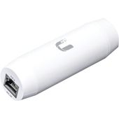 UBIQUITI Konwerter PoE  INS-3AF-I-G  - INS-3AF-I-G - Zdjęcie 1