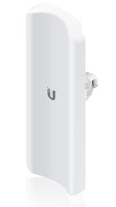 UBIQUITI Lite Beam 5 AC CPE 17dBi 90 GPS LAP-GPS - LAP-GPS-EU - Zdjęcie 1