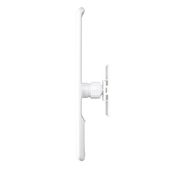 UBIQUITI Punkt dostępu LiteBeam5AC CPE 16dBi 120 LAP-120  - LBE-5AC-16-120 - Zdjęcie 2