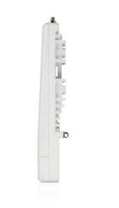 UBIQUITI PtMP LTU BaseStation 5GHz   LTU-Rocket - LTU-Rocket-EU - Zdjęcie 1