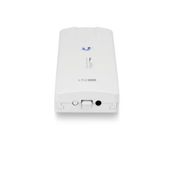 UBIQUITI PtMP LTU BaseStation 5GHz   LTU-Rocket - LTU-Rocket-EU - Zdjęcie 2