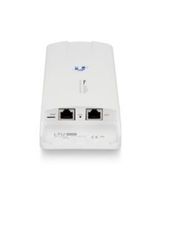 UBIQUITI PtMP LTU BaseStation 5GHz   LTU-Rocket - LTU-Rocket-EU - Zdjęcie 3