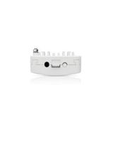 UBIQUITI PtMP LTU BaseStation 5GHz   LTU-Rocket - LTU-Rocket-EU - Zdjęcie 4
