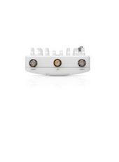 UBIQUITI PtMP LTU BaseStation 5GHz   LTU-Rocket - LTU-Rocket-EU - Zdjęcie 5