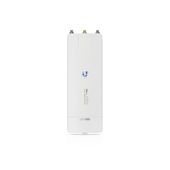 UBIQUITI PtMP LTU BaseStation 5GHz   LTU-Rocket - LTU-Rocket-EU - Zdjęcie 6