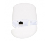 UBIQUITI Urządzenie CPE NanoStation AC Loco5AC  - Loco5AC - Zdjęcie 2