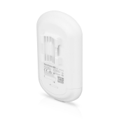 UBIQUITI Urządzenie CPE NanoStation AC Loco5AC  - Loco5AC - Zdjęcie 3