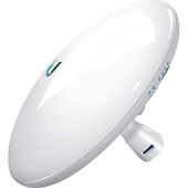 UBIQUITI Mostek sygnału NanoBeam 5AC 5GHz NBE-5AC-Gen2  - NBE-5AC-Gen2 - Zdjęcie 1