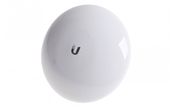 UBIQUITI Wzmacniacz sygnału NanoBeam M5 Bridge 5GHz NBE-M5-16  - NBE-M5-16 EU - Zdjęcie 1