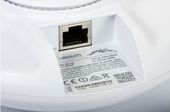 UBIQUITI Wzmacniacz sygnału NanoBeam M5 Bridge 5GHz NBE-M5-16  - NBE-M5-16 EU - Zdjęcie 5