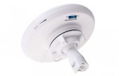 UBIQUITI Wzmacniacz sygnału NanoBeam M5 Bridge 5GHz NBE-M5-16  - NBE-M5-16 EU - Zdjęcie 6