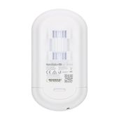 UBIQUITI Punkt dostępu CPE NanoStation 5AC Loco NS-5ACL  - NS-5ACL - Zdjęcie 2