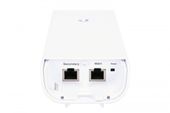 UBIQUITI Punkt dostępowy CPE NanoStation M2 NSM2  - NSM2(EU) - Zdjęcie 5