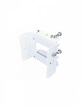 UBIQUITI Uchwyt montażowy PAK-620  - PAK-620 - Zdjęcie 1