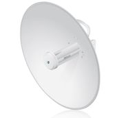 UBIQUITI PowerBeam 5AC PBE-5AC-620  - PBE-5AC-620-EU - Zdjęcie 1