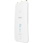 UBIQUITI Punkt dostępu BaseStation Rocket Prism RP-5AC-Gen2  - RP-5AC-Gen2-EU - Zdjęcie 1