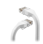 UBIQUITI Patchcord 0.22m U-CABLE-PATCH-RJ45  - U-Cable-Patch-RJ45 - Zdjęcie 2
