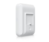 UBIQUITI Modem UniFi 5G Max U5G-Max-outdoor  - U5G-Max-outdoor - Zdjęcie 2