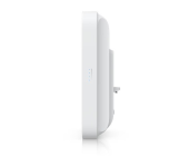 UBIQUITI Modem UniFi 5G Max U5G-Max-outdoor  - U5G-Max-outdoor - Zdjęcie 3