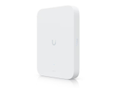 UBIQUITI Modem UniFi 5G Max U5G-Max-outdoor  - U5G-Max-outdoor - Zdjęcie 4
