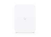 UBIQUITI Modem UniFi 5G Max U5G-Max-outdoor  - U5G-Max-outdoor - Zdjęcie 1