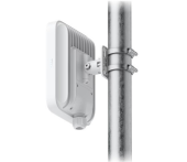 UBIQUITI Modem UniFi 5G Max U5G-Max-outdoor  - U5G-Max-outdoor - Zdjęcie 5