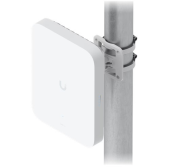 UBIQUITI Modem UniFi 5G Max U5G-Max-outdoor  - U5G-Max-outdoor - Zdjęcie 6