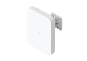 UBIQUITI Modem UniFi 5G Max U5G-Max-outdoor  - U5G-Max-outdoor - Zdjęcie 7