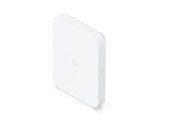 UBIQUITI Modem UniFi 5G Max U5G-Max-outdoor  - U5G-Max-outdoor - Zdjęcie 8