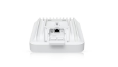 UBIQUITI Modem UniFi 5G Max U5G-Max-outdoor  - U5G-Max-outdoor - Zdjęcie 9