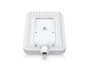 UBIQUITI Modem UniFi 5G Max U5G-Max-outdoor  - U5G-Max-outdoor - Zdjęcie 10