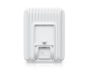 UBIQUITI Modem UniFi 5G Max U5G-Max-outdoor  - U5G-Max-outdoor - Zdjęcie 11