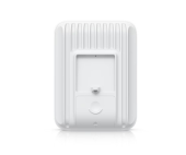 UBIQUITI Modem UniFi 5G Max U5G-Max-outdoor  - U5G-Max-outdoor - Zdjęcie 12