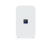 UBIQUITI Modem UniFi 5G Max U5G-Max  - U5G-Max - Zdjęcie 1