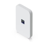 UBIQUITI Modem UniFi 5G Max U5G-Max  - U5G-Max - Zdjęcie 2